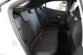 Opel Mokka 1,2 Direct Injection Turbo Edition Weiß - thumbnail 5