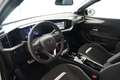 Opel Mokka 1,2 Direct Injection Turbo Edition Weiß - thumbnail 7