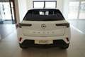 Opel Mokka 1,2 Direct Injection Turbo Edition Weiß - thumbnail 19