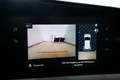 Opel Mokka 1,2 Direct Injection Turbo Edition Weiß - thumbnail 10