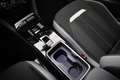 Opel Mokka 1,2 Direct Injection Turbo Edition Weiß - thumbnail 12