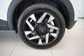 Opel Mokka 1,2 Direct Injection Turbo Edition Weiß - thumbnail 21