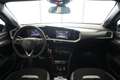 Opel Mokka 1,2 Direct Injection Turbo Edition Weiß - thumbnail 6