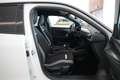 Opel Mokka 1,2 Direct Injection Turbo Edition Weiß - thumbnail 3