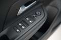 Opel Mokka 1,2 Direct Injection Turbo Edition Weiß - thumbnail 16