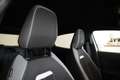 Opel Mokka 1,2 Direct Injection Turbo Edition Weiß - thumbnail 4