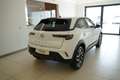 Opel Mokka 1,2 Direct Injection Turbo Edition Weiß - thumbnail 17