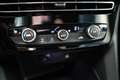 Opel Mokka 1,2 Direct Injection Turbo Edition Weiß - thumbnail 15