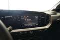 Opel Mokka 1,2 Direct Injection Turbo Edition Weiß - thumbnail 8