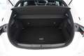 Opel Mokka 1,2 Direct Injection Turbo Edition Weiß - thumbnail 20