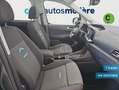 Ford Tourneo Connect 2.0 Ecoblue Active Auto 90 kW (122 CV) Noir - thumbnail 6