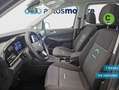 Ford Tourneo Connect 2.0 Ecoblue Active Auto 90 kW (122 CV) Noir - thumbnail 9