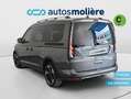 Ford Tourneo Connect 2.0 Ecoblue Active Auto 90 kW (122 CV) Noir - thumbnail 3