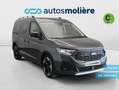 Ford Tourneo Connect 2.0 Ecoblue Active Auto 90 kW (122 CV) Noir - thumbnail 2