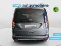 Ford Tourneo Connect 2.0 Ecoblue Active Auto 90 kW (122 CV) Noir - thumbnail 14