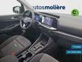 Ford Tourneo Connect 2.0 Ecoblue Active Auto 90 kW (122 CV) Noir - thumbnail 5