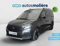 Ford Tourneo Connect 2.0 Ecoblue Active Auto 90 kW (122 CV) Noir - thumbnail 1