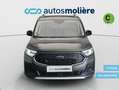 Ford Tourneo Connect 2.0 Ecoblue Active Auto 90 kW (122 CV) Noir - thumbnail 12