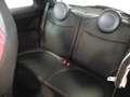 Abarth 500 1.4 Turbo T-Jet Bianco - thumbnail 10