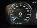 Volvo S60 R Design Recharge Plug-In Hybrid T8 AWD HUD AHK-el Grau - thumbnail 17