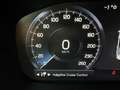 Volvo S60 R Design Recharge Plug-In Hybrid T8 AWD HUD AHK-el Grau - thumbnail 16