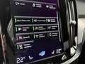 Volvo S60 R Design Recharge Plug-In Hybrid T8 AWD HUD AHK-el Grau - thumbnail 11