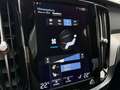 Volvo S60 R Design Recharge Plug-In Hybrid T8 AWD HUD AHK-el Grau - thumbnail 12
