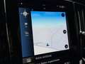 Volvo S60 R Design Recharge Plug-In Hybrid T8 AWD HUD AHK-el Grau - thumbnail 13