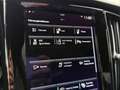 Volvo S60 R Design Recharge Plug-In Hybrid T8 AWD HUD AHK-el Grau - thumbnail 10