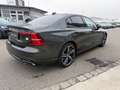Volvo S60 R Design Recharge Plug-In Hybrid T8 AWD HUD AHK-el Grau - thumbnail 3