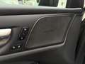 Volvo S60 R Design Recharge Plug-In Hybrid T8 AWD HUD AHK-el Grau - thumbnail 8