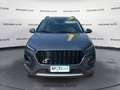 DR Automobiles DR 3.0 1.5 Bi-Fuel GPL Grau - thumbnail 3