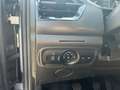 DR Automobiles DR 3.0 1.5 Bi-Fuel GPL Grau - thumbnail 7