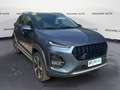 DR Automobiles DR 3.0 1.5 Bi-Fuel GPL Grau - thumbnail 2