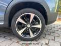 DR Automobiles DR 3.0 1.5 Bi-Fuel GPL Grau - thumbnail 6