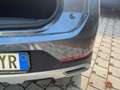 DR Automobiles DR 3.0 1.5 Bi-Fuel GPL Grau - thumbnail 10