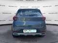 DR Automobiles DR 3.0 1.5 Bi-Fuel GPL Grau - thumbnail 5