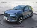 DR Automobiles DR 3.0 1.5 Bi-Fuel GPL Grau - thumbnail 1