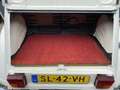 Citroen 2CV 2 CV 6 Club - thumbnail 14