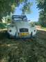 Citroen 2CV 2 CV 6 Club - thumbnail 2
