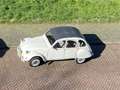 Citroen 2CV 2 CV 6 Club - thumbnail 9