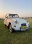 Citroen 2CV 2 CV 6 Club - thumbnail 1