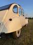 Citroen 2CV 2 CV 6 Club - thumbnail 6