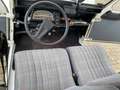 Citroen 2CV 2 CV 6 Club - thumbnail 16