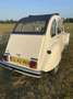 Citroen 2CV 2 CV 6 Club - thumbnail 7