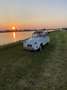 Citroen 2CV 2 CV 6 Club - thumbnail 8