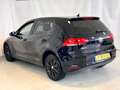 Volkswagen Golf 1.2 TSI Trendline|NAP|AIRCO|NAVI|BLUETOOTH|APK02-2 Schwarz - thumbnail 2