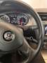 Volkswagen Golf 1.2 TSI Trendline|NAP|AIRCO|NAVI|BLUETOOTH|APK02-2 Schwarz - thumbnail 21