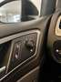 Volkswagen Golf 1.2 TSI Trendline|NAP|AIRCO|NAVI|BLUETOOTH|APK02-2 Schwarz - thumbnail 24