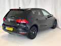 Volkswagen Golf 1.2 TSI Trendline|NAP|AIRCO|NAVI|BLUETOOTH|APK02-2 Schwarz - thumbnail 17